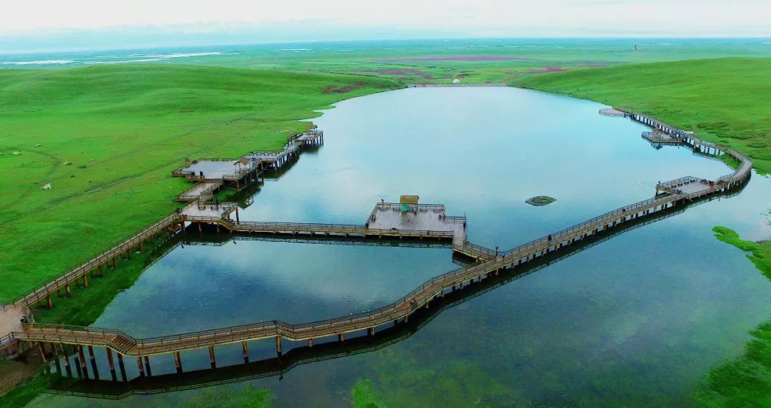 壮丽70年奋进新时代资料,壮丽70年奋斗新时代