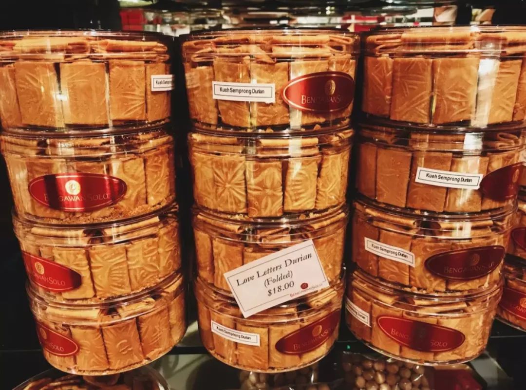 全球机场免税店买什么最便宜,美国机场什么值得买