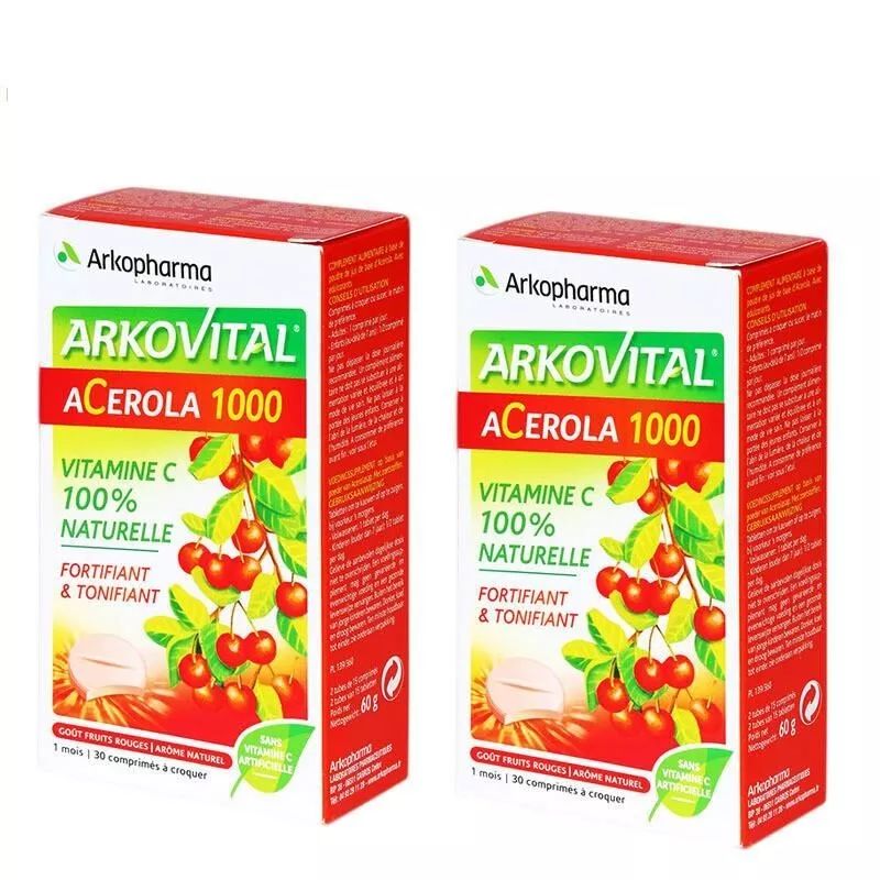 「ECCFC」在巴黎围观主播带货，礼物拿到手软，和大佬拉家常的机会，究竟是哪来的？