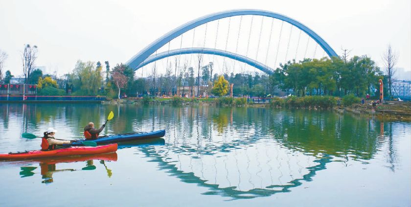 每逢佳节胖三斤减肥从今天开始吗,每逢佳节胖三斤运动起来吧
