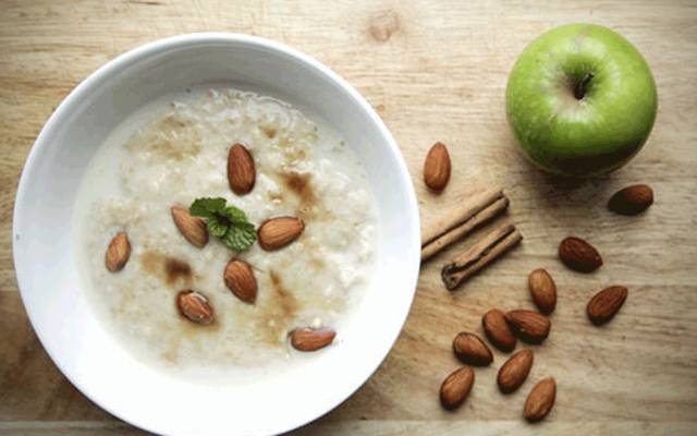 绿薄荷可以调什么饮品,薄荷怎么调制饮品