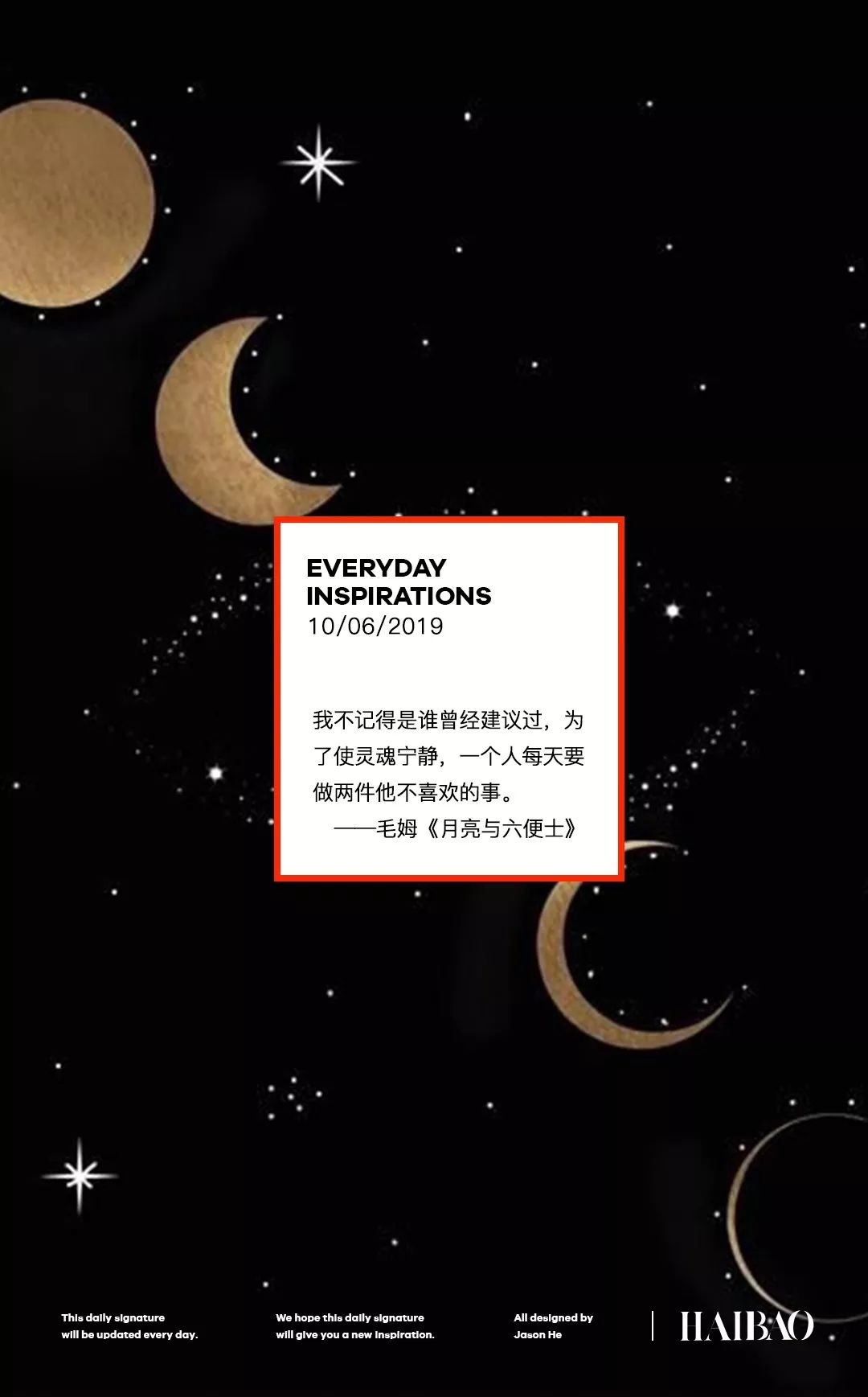 卫衣千元百元区别,100块左右的卫衣质量怎么样