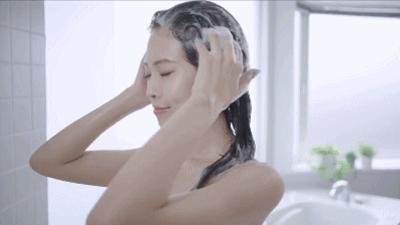 日本cosme2018护肤,cosme洗发水排行榜