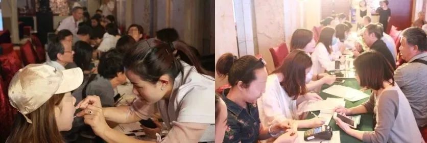 武汉种植牙齿多少钱一个,湖北种植牙补贴政策是真的吗