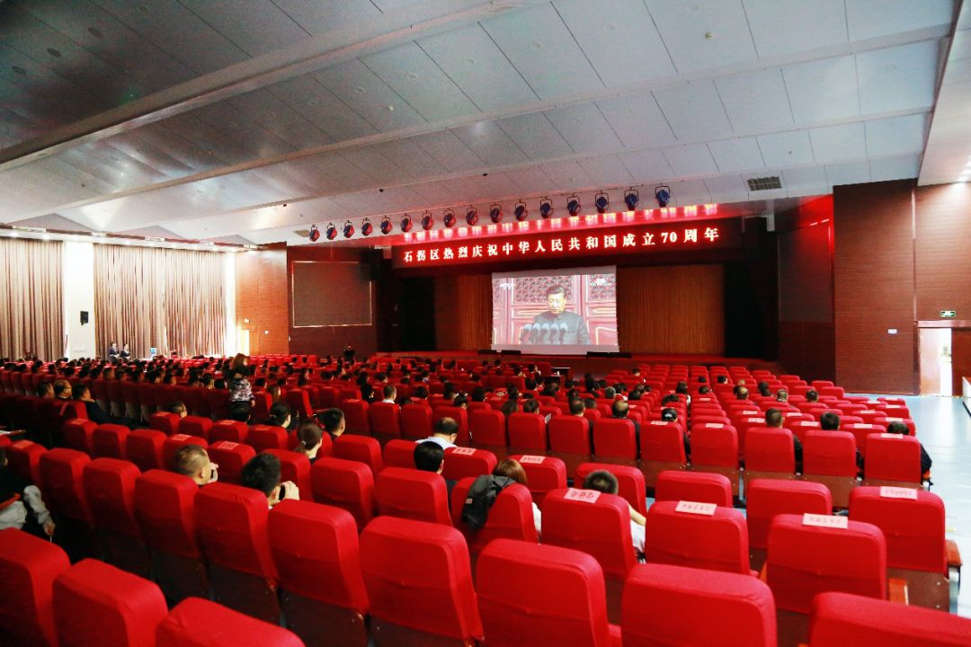 我和我的祖国全国人民欢呼片段,我和我的祖国庆祝党周年视频