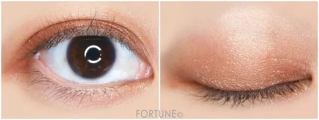 别再把头寄给我了，保姆级教程只发一次