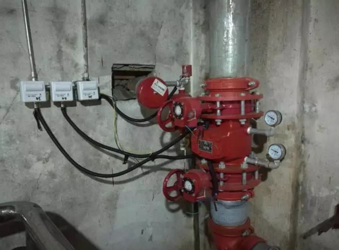 老院区如何重新规划,老医院改造解决方案