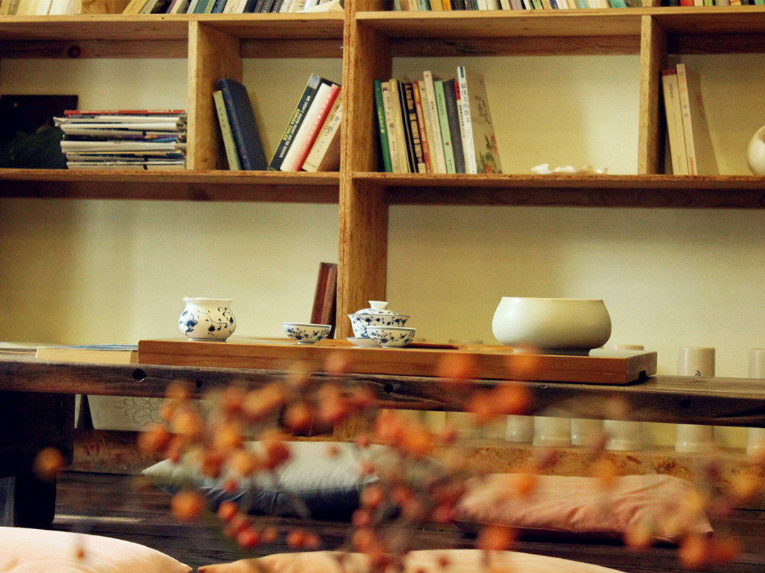 环岛路到溪头下,思明区环岛南路溪头下9号