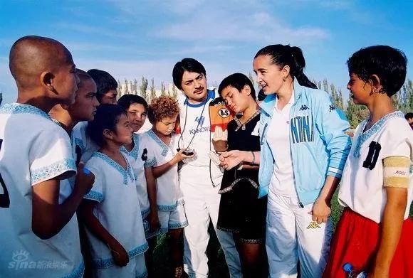 看女排冠军比赛,看完中国女排感想