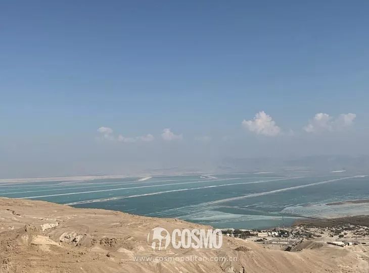 秦舒培介绍自己,秦舒培是一个怎样的人