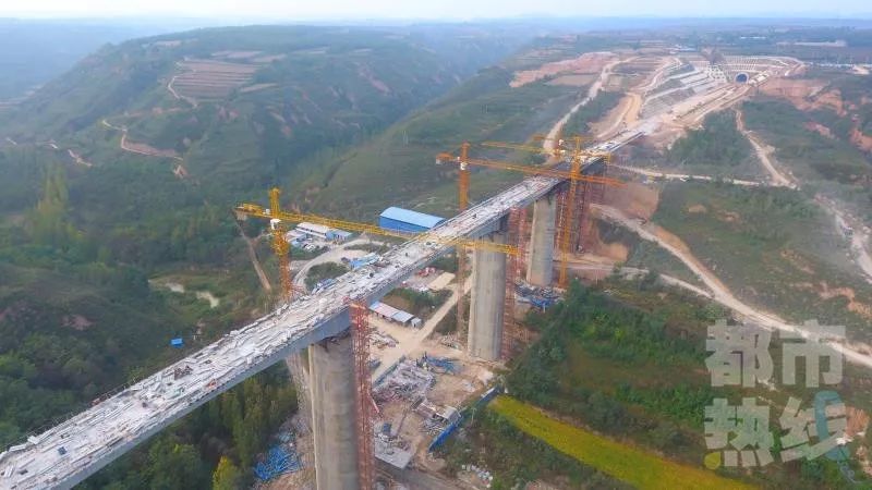 西银高铁预留提速350公里,西银高铁提速350