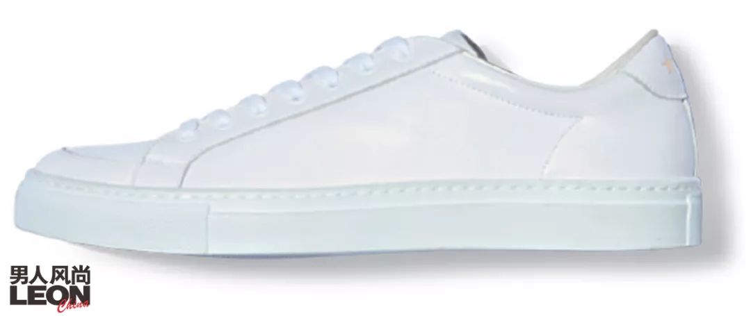 椰子鞋有什么特别之处,怎么才能抢到原价椰子鞋