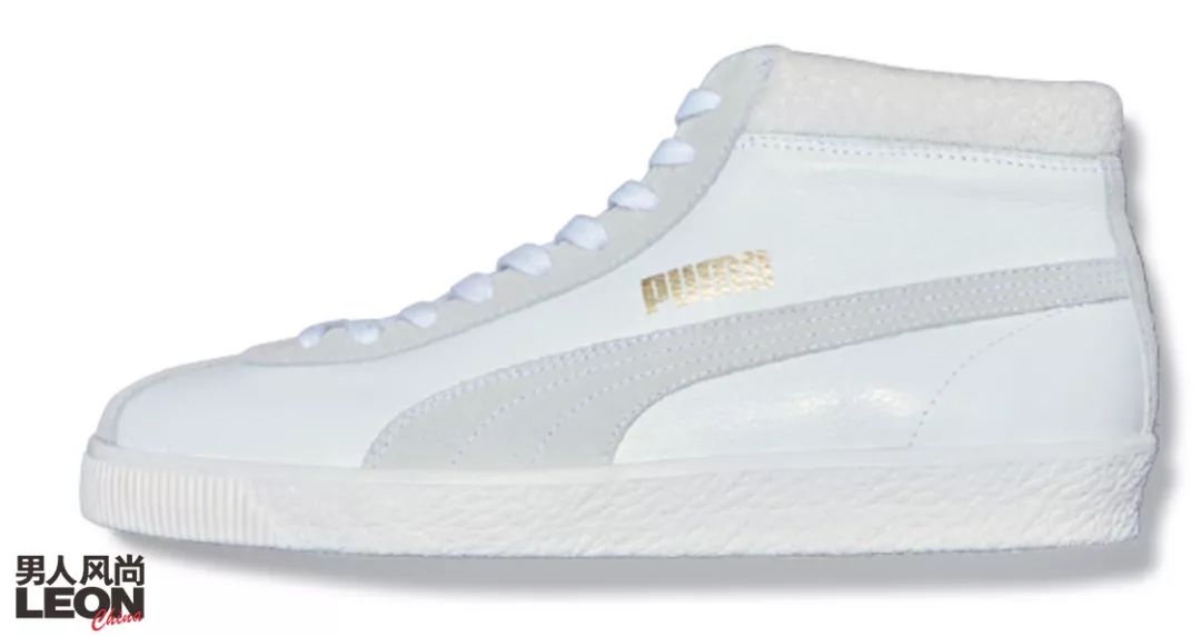 椰子鞋有什么特别之处,怎么才能抢到原价椰子鞋