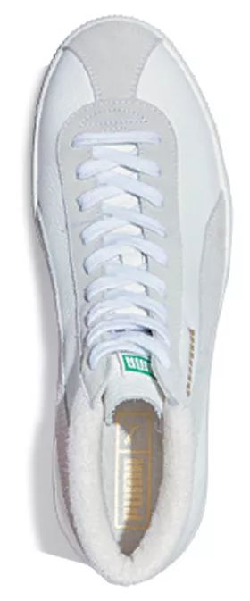 怎么也抢不到的白椰子鞋，到底有什么魔力？