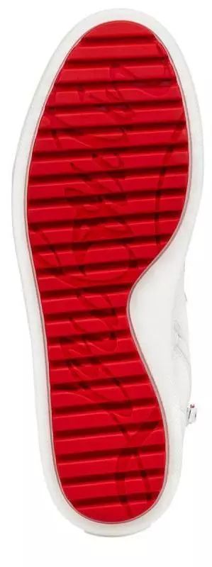 椰子鞋有什么特别之处,怎么才能抢到原价椰子鞋