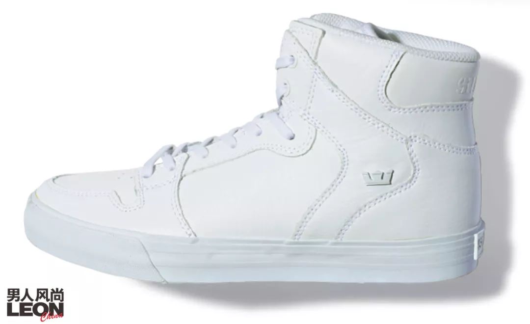 椰子鞋有什么特别之处,怎么才能抢到原价椰子鞋