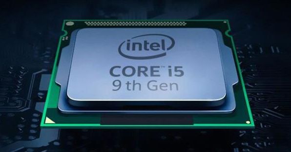 ipad换电池屏幕漏光,苹果ipad屏幕漏光给换新吗