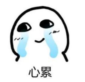 西安住房公寓租赁,西安长租公寓租赁市场