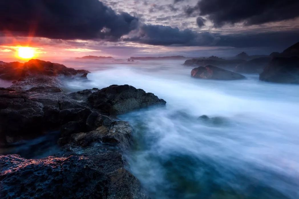 去北欧挪威的感受,去北欧看极光攻略