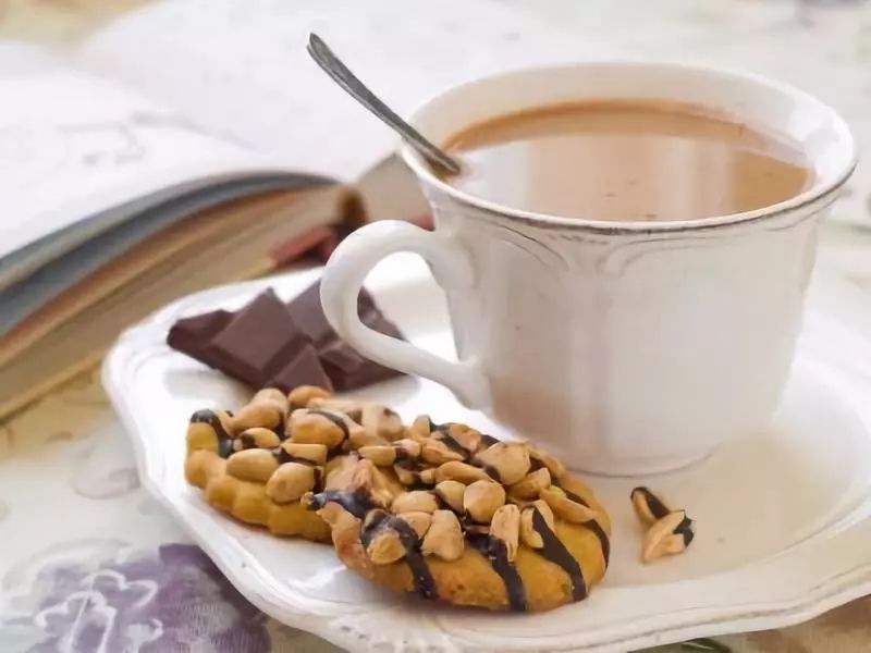 去北欧挪威的感受,去北欧看极光攻略