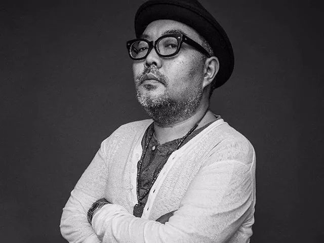 哇，一个坐垫竟这么舒服丨界界好物馆