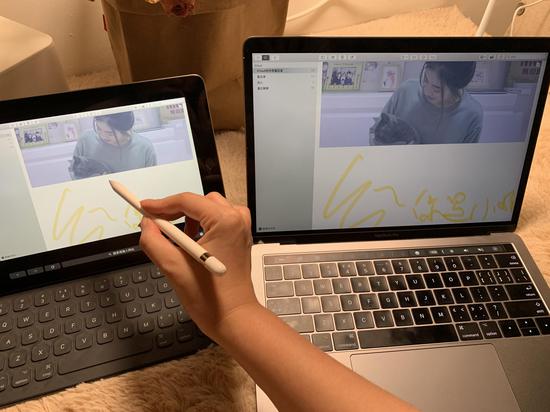 macoscatalina适用哪些电脑,macoscatalina系统怎么样