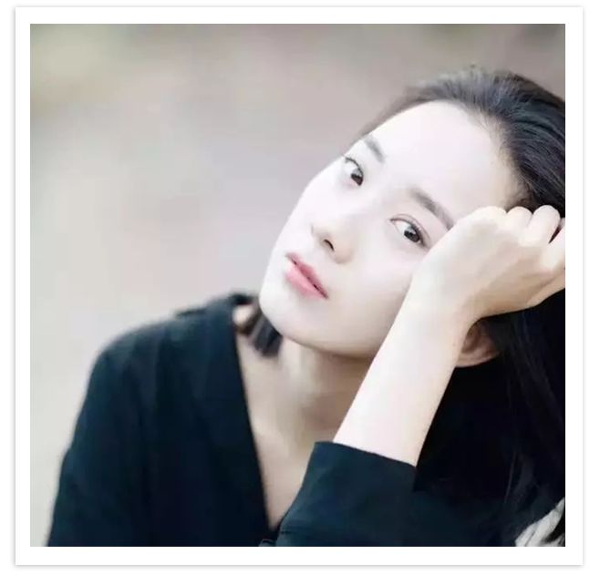 冬季干燥持久补水喷雾300ml保湿,补水喷雾巨补水秋冬