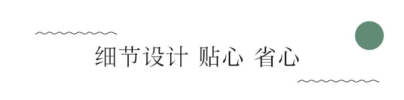冬季干燥持久补水喷雾300ml保湿,补水喷雾巨补水秋冬