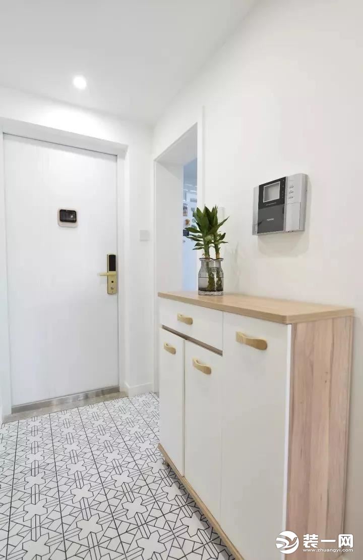 快接水管接头漏水怎么办,快速接头接水管漏水怎么处理