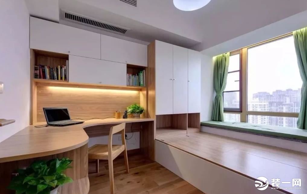 地板辅材优缺点,地板安装辅料都有什么