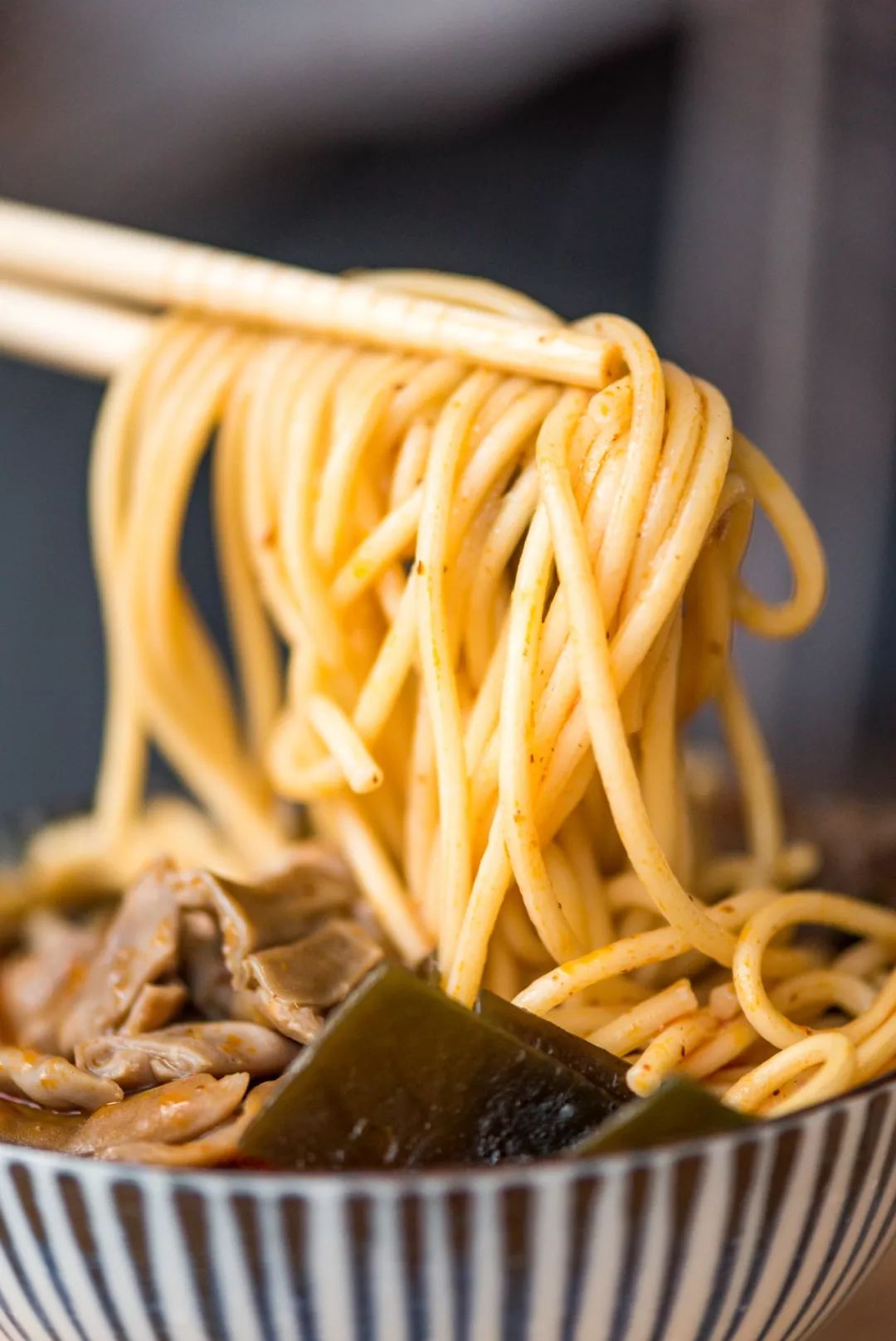 在深圳的湖北人,在湖北的深圳人