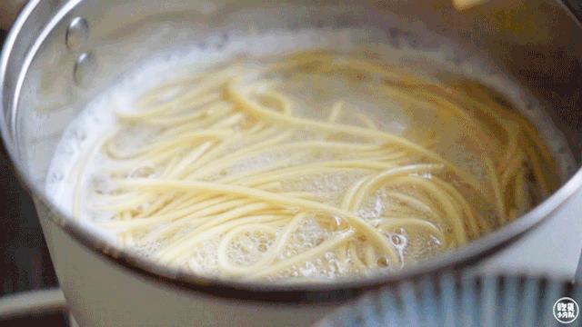 在深圳的湖北人,在湖北的深圳人