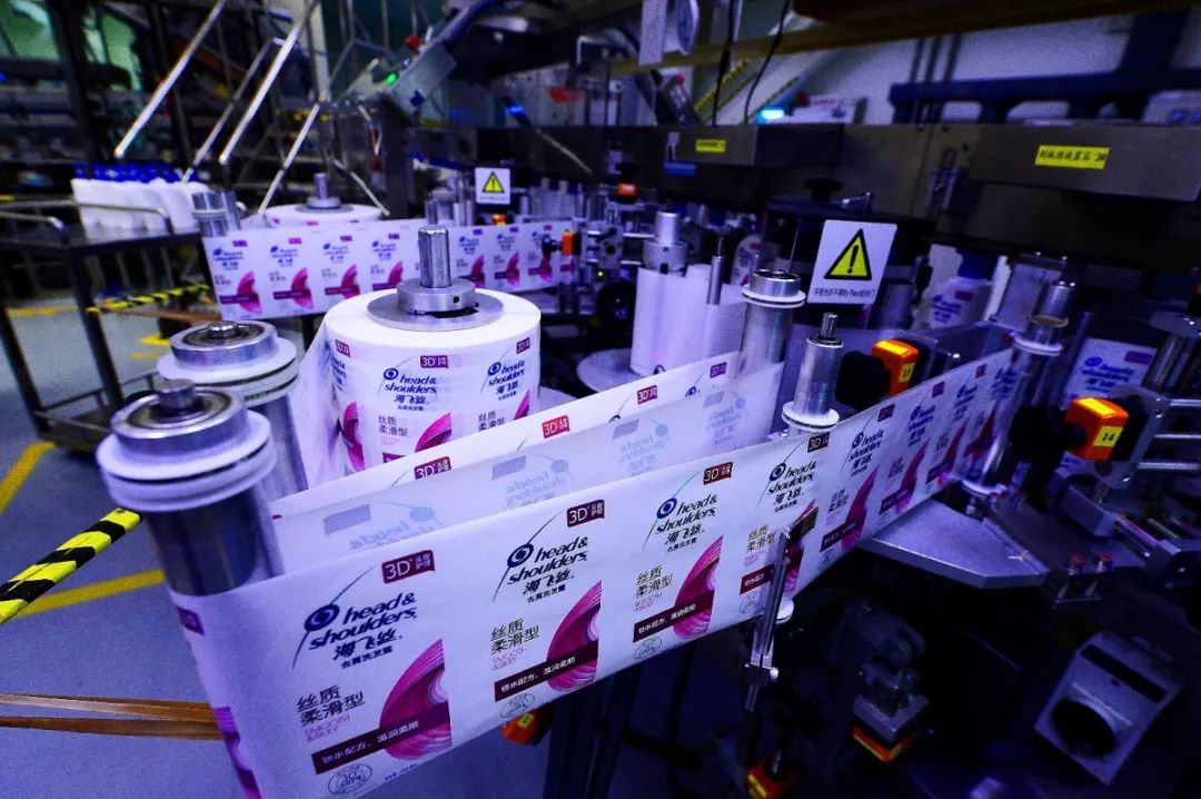 全球最大的宝马工厂,全球前三牛肉工厂