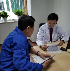 潍坊泌尿系统医院排名,潍坊市泌尿外科