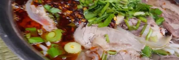 飞越贵州凯里,飞越贵州贵阳