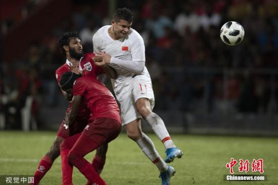 宸己浜烘剰鍥借冻,鍥借冻琛ㄧ幇宸己浜烘剰