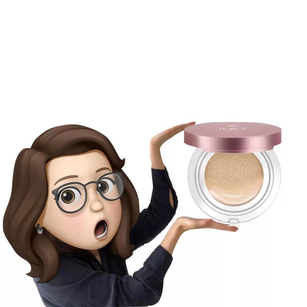 国货彩妆哪个又好用又平民,这14个国货彩妆再便宜也不要买