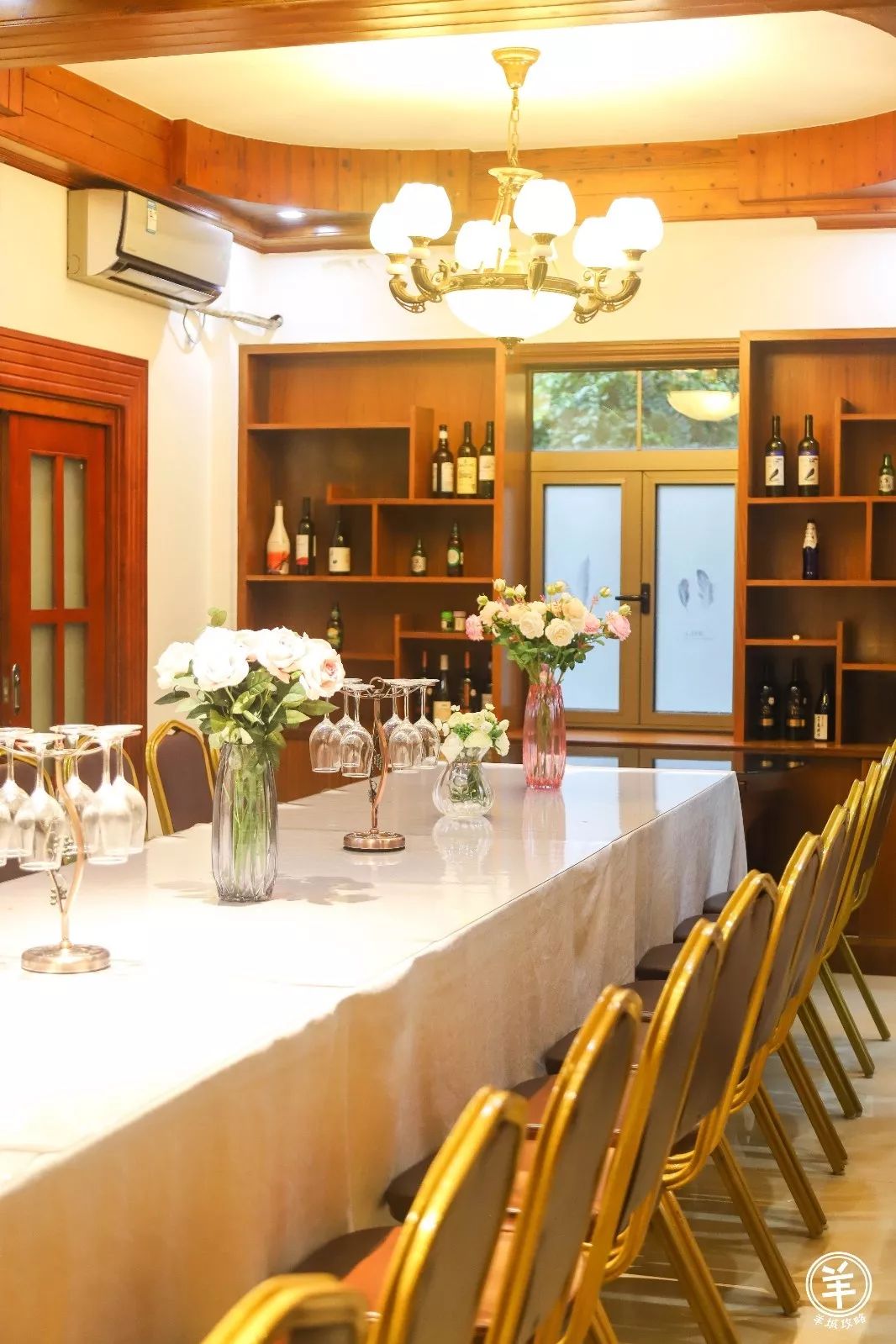 轰趴馆有哪些新颖的玩的,广州50人轰趴馆推荐