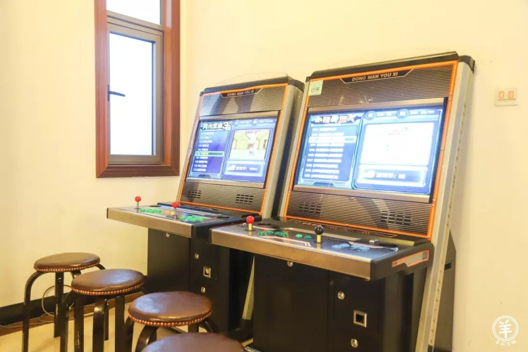 轰趴馆有哪些新颖的玩的,广州50人轰趴馆推荐