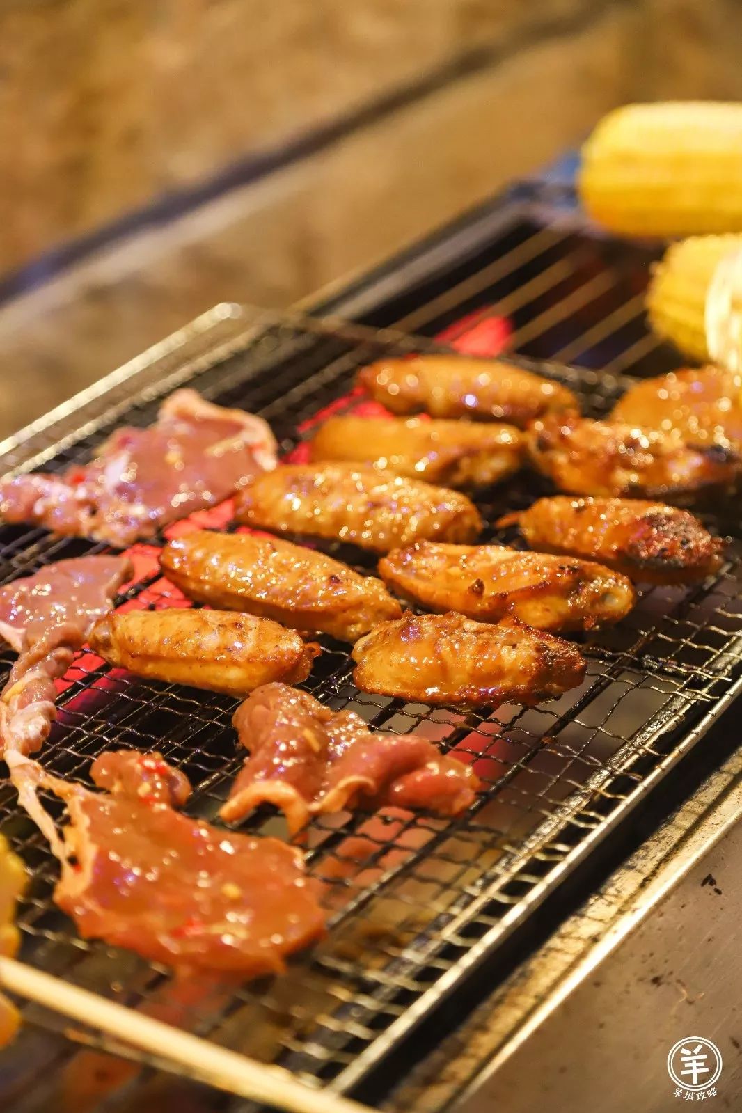 轰趴馆有哪些新颖的玩的,广州50人轰趴馆推荐