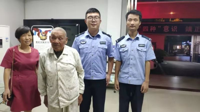 我在岗位上用行动守护平安,我在岗位上致敬特警