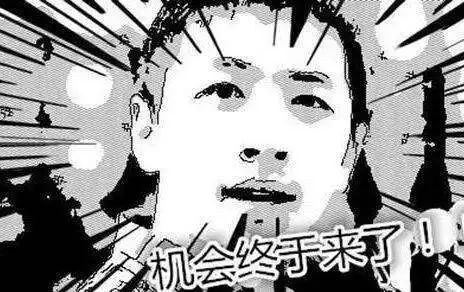 中信股票实盘交易大赛,期货实盘大赛18届中信