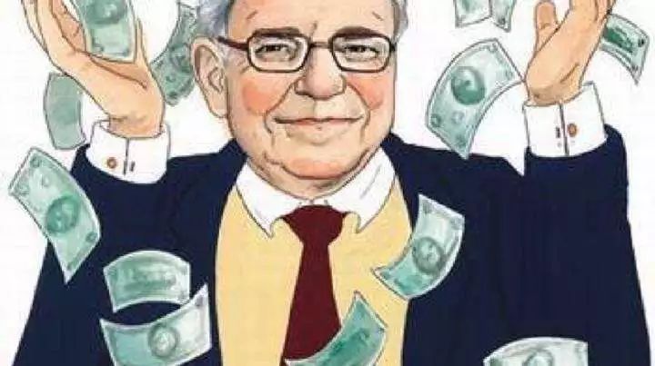 中信股票实盘交易大赛,期货实盘大赛18届中信