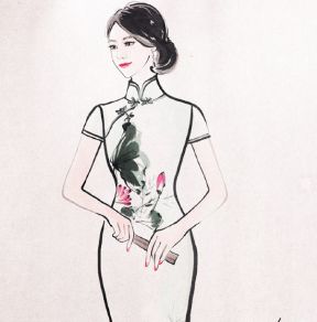 带你认知子宫肌瘤