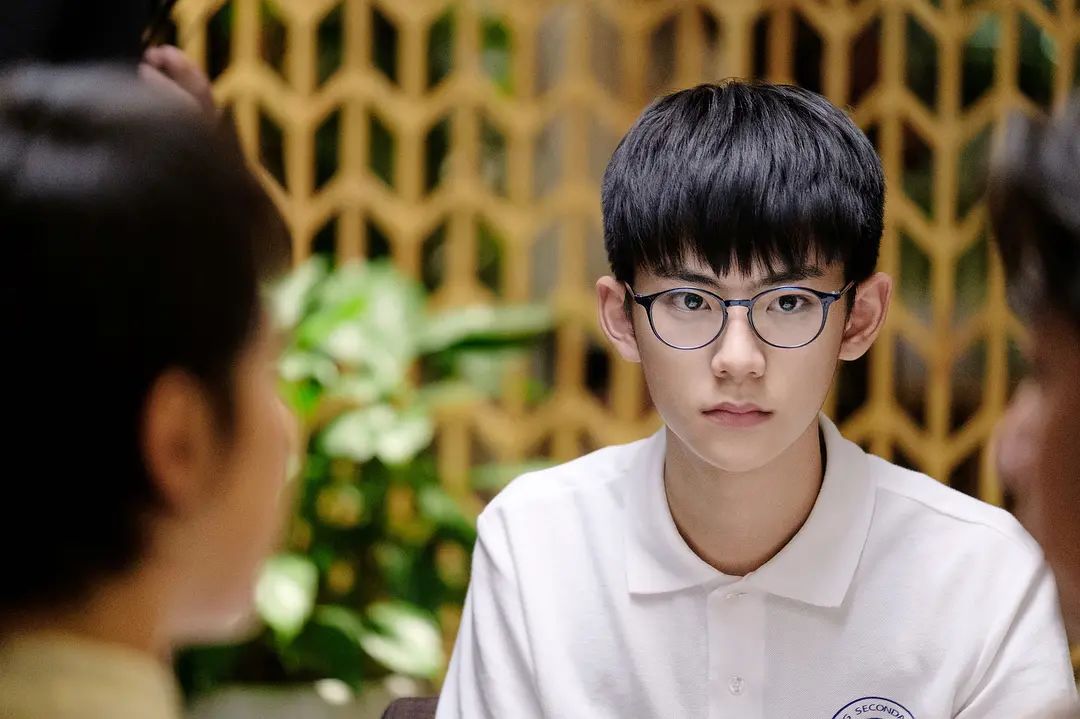 <html>
<head><title>502BadGateway</title></head>
<body>
<center><h1>502BadGateway</h1></center>
<hr><center>nginx</center>
</body>
</html>
<!--apaddingtodisableMSIEandChromefriendlyerrorpage-->
<!--apaddingtodisableMSIEandChromefriendlyerrorpage-->
<!--apaddingtodisableMSIEandChromefriendlyerrorpage-->
<!--apaddingtodisableMSIEandChromefriendlyerrorpage-->
<!--apaddingtodisableMSIEandChromefriendlyerrorpage-->
<!--apaddingtodisableMSIEandChromefriendlyerrorpage-->
