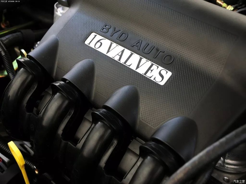 别骂没气囊的F3，那是功臣最后的殇曲