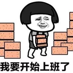 亦庄房价现在跌了多少,亦庄最新房价多少钱一平