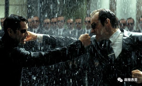 以前的电视剧还是很有内涵的 (以前的电视剧还是挺有内涵)