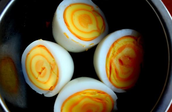 口袋里的钱给洗衣机洗了怎么办,7个数字有趣的冷知识