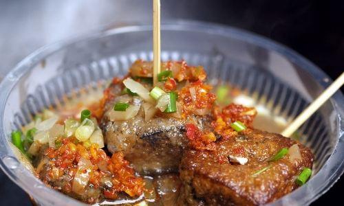 朝发夕至的列车,长沙到丽江飞机航线